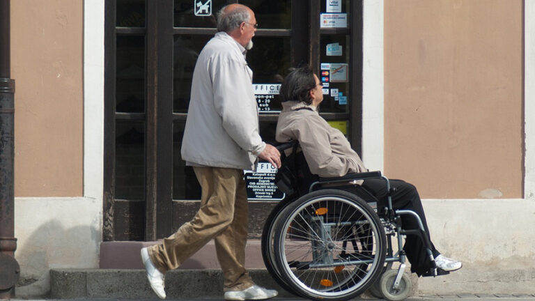Siti culturali e turistici in Ticino, mappatura dell’accessibilità