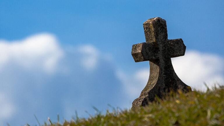 A Bellinzona è nato il “cimiturismo”, passeggiate nei piccoli cimiteri