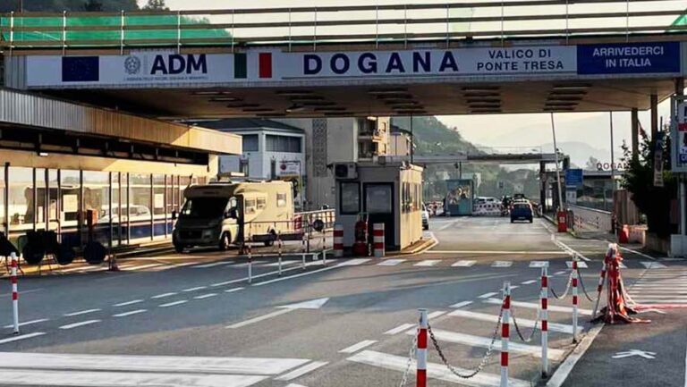 Le persone in formazione pendolari trascorrono in viaggio, in media, circa un’ora e mezza al giorno