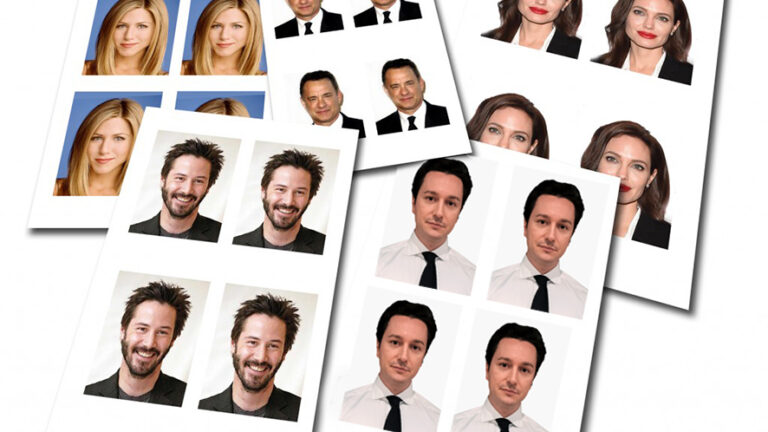 Dopo 62 anni anche Cipro ha la prima cabina per la fototessera