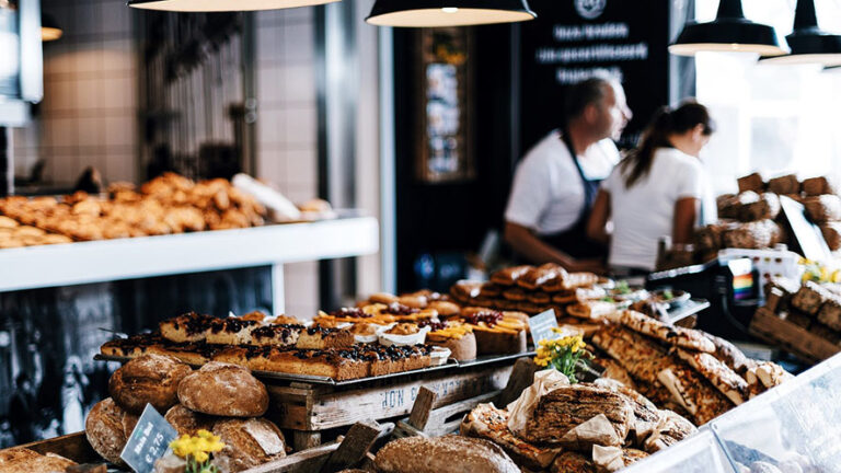 Indice nazionale dei prezzi al consumo a luglio: diminuiti dello 0,2%