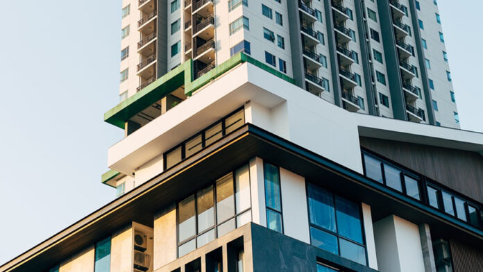 Il noleggio operativo strumentale cresce grazie soprattutto al settore IT