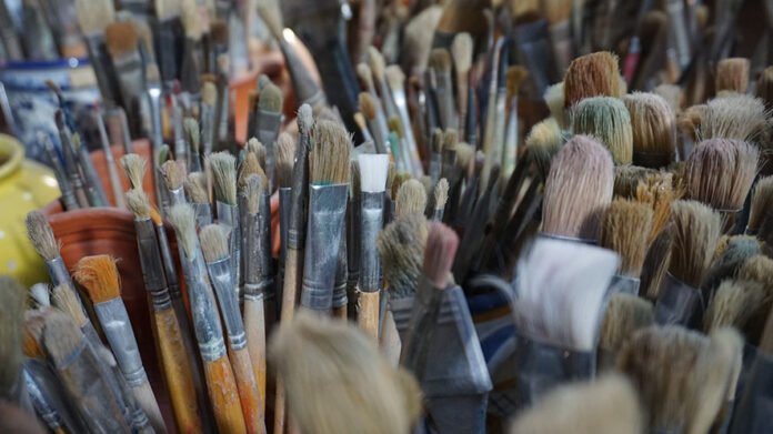 atelier