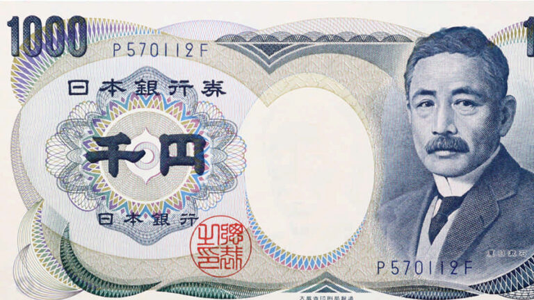 I mercati finanziari sono sotto pressione in tutto il mondo