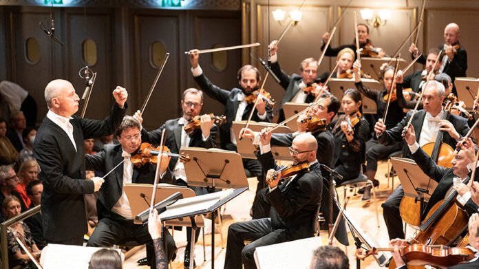 lugano musica