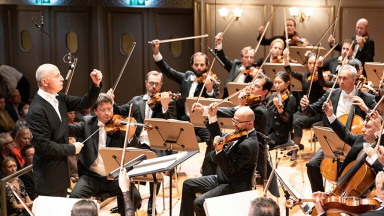 lugano musica