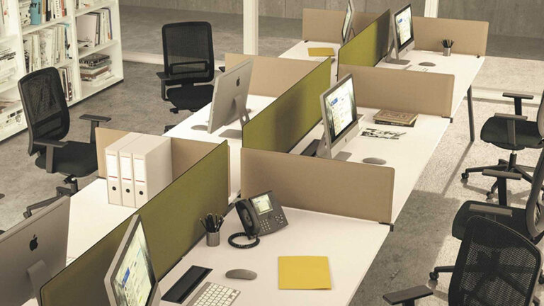 intelligenza artificiale