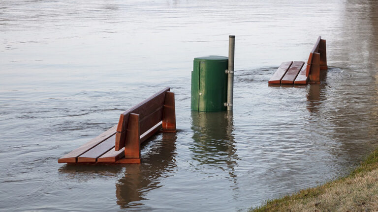 L’UE approva un importo di 1000 milioni di euro per aiuti di emergenza di Italia, Slovenia, Austria, Grecia e Francia