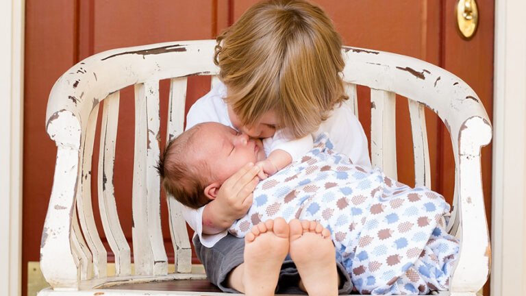 Lugano Città amica delle bambine e dei bambini