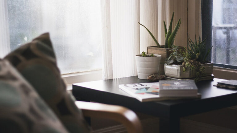 Vuoi comprare una casa affittata? C’è il controllo dell’Autorità