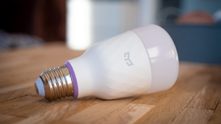 Tecnologia: dal lavoro alla scuola, passando per gli acquisti e la domotica nelle abitazioni