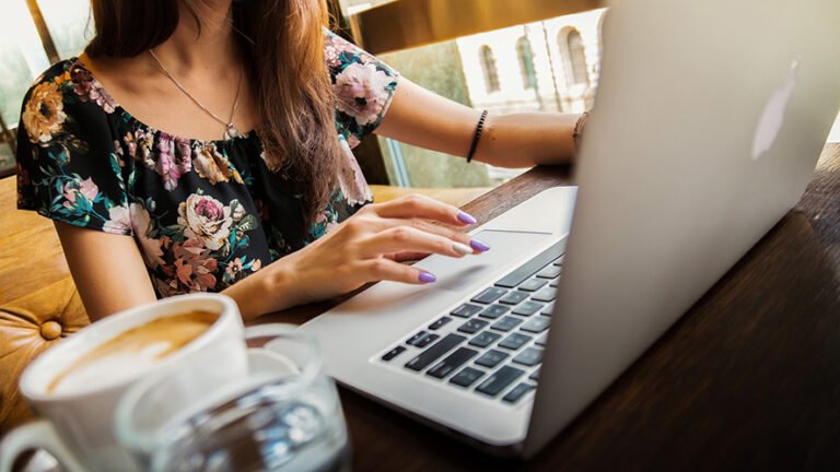 Quante donne laureate sono ancora disoccupate?