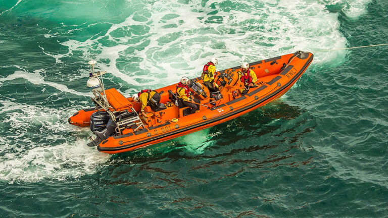 La Svizzera investe 200 milioni di franchi contro la migrazione irregolare