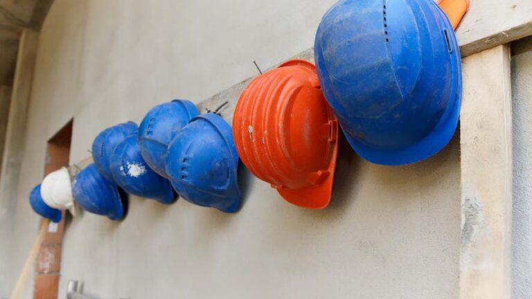 In materia di protezione dei lavoratori il diritto svizzero equivale al diritto europeo