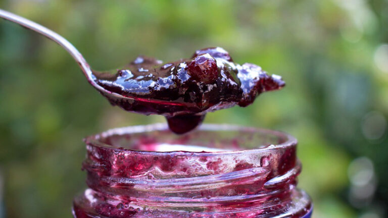 Europa: cambiano le etichette di miele, succhi di frutta e confetture