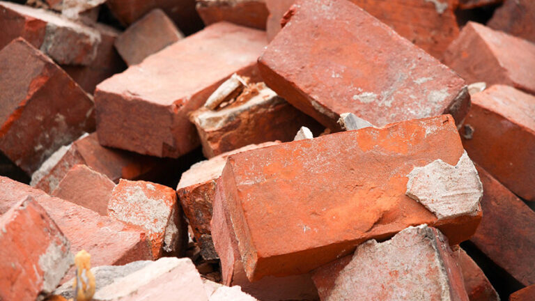 Dalla Svizzera 96,11 milioni di franchi all’Ucraina per la ricostruzione