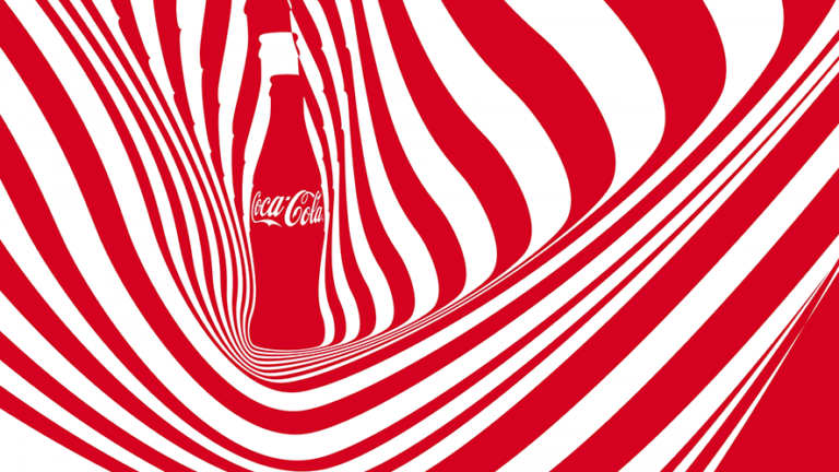 La grafica digitale di Neville Brody tra Dadaismo e Pop Art