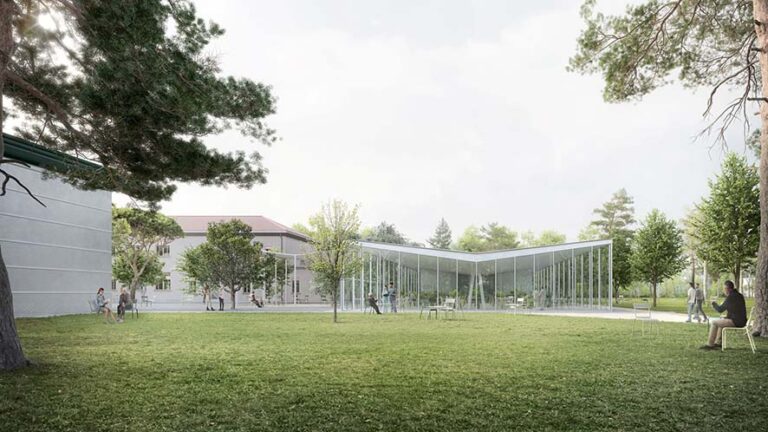 Mendrisio celebra la Giornata della democrazia