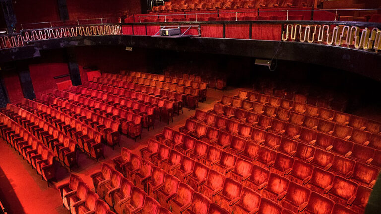 Quanto guadagna un operatore culturale?