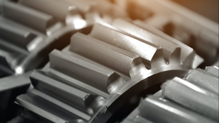 La precisione della Vasconi premiata al Prix SVC Svizzera italiana