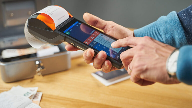 Una piattaforma che utilizza l’AI e rivoluziona il mondo del settore vendita