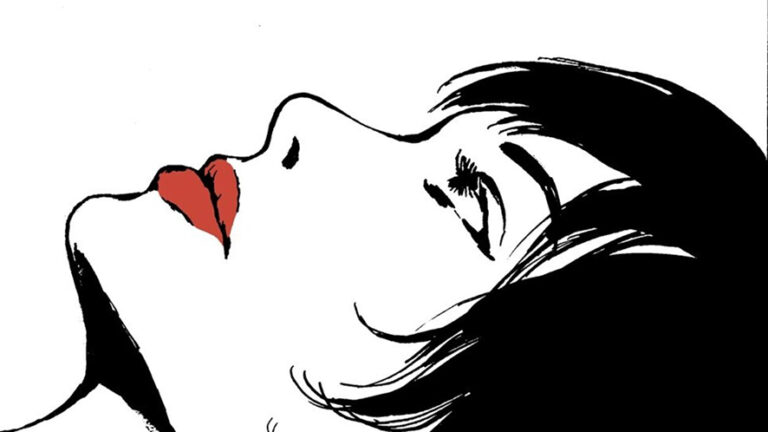 Valentina Crepax