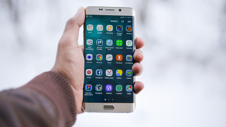 L’Europa propone un’App di viaggio digitale per viaggi più facili e più sicuri