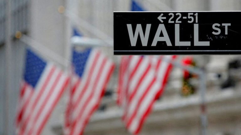 Economia statunitense: crescita o recessione?