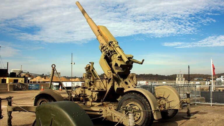 Esercito NATO: il capo dell’armamento partecipa alla Conferenza dei direttori nazionali