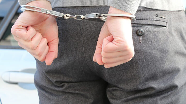 Europa: comitato di esperti sul recupero dei beni criminali