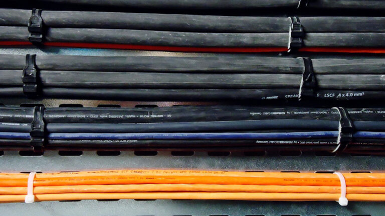 L’UE adegua le norme sulla responsabilità del prodotto all’era digitale e all’economia circolare