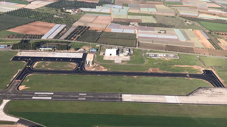 Azienda ed edilizia: numeri record con +700% di fatturato in tre anni e oltre 200 assunzioni