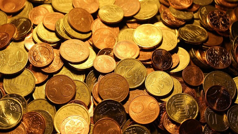 La Banca Europea degli Investimenti all’assemblea generale delle Nazioni Unite