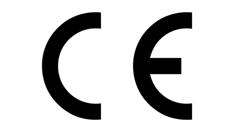 Cyber ​​resilience act: l’Europa adotta una nuova legge sui requisiti di sicurezza per i prodotti digitali