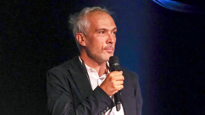Rubens Bertogliati