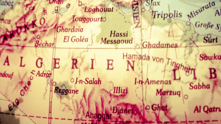 COP29: intesa su un nuovo obiettivo finanziario per i Paesi in via di sviluppo