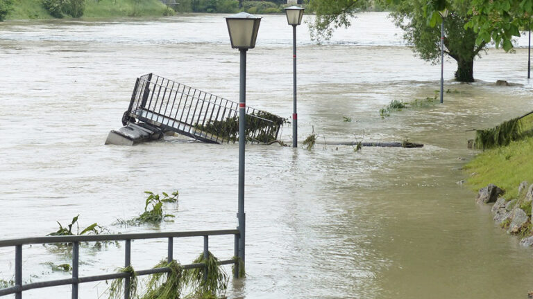 In Europa un nuovo patto per la competitività e la sicurezza ambientale