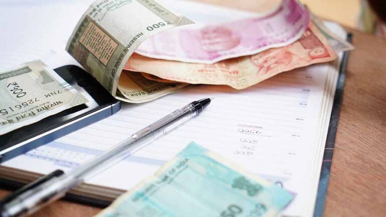 I rischi di corruzione per i titolari di alte cariche esecutive