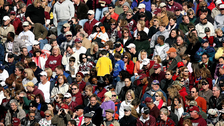 Vent’anni fa l’Europa è diventata di 450 milioni di cittadini comunitari