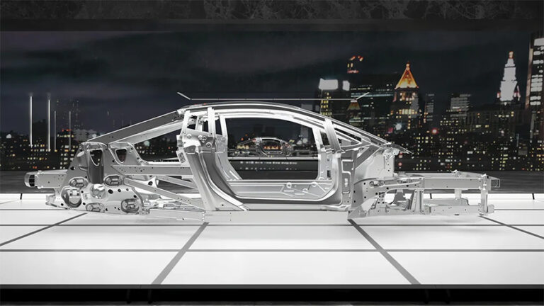 Automobili Lamborghini