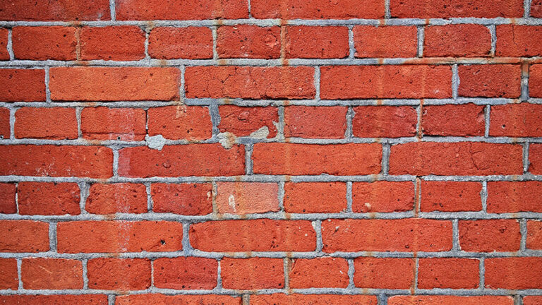 Europa: regolamento per prodotti da costruzione puliti e intelligenti