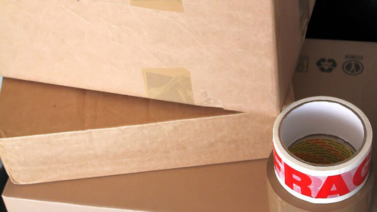 Europa: cosa succede nell’industria del packaging?