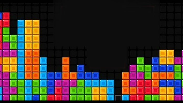 videogiochi
