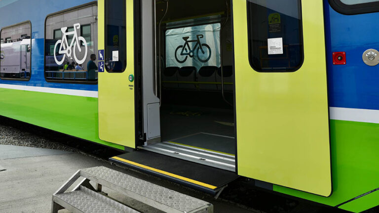 Gruppo FNM: mobilità e infrastrutture energetiche