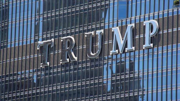 Come si materializzerà la nuova Trumpeconomics?