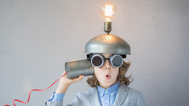 Le idee del programma Interreg Italia-Svizzera 2021-2027 coinvolge tre Cantoni