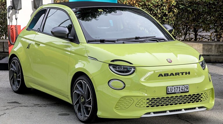 Il Gruppo Intergea acquisisce il 100% di Alessandria Auto