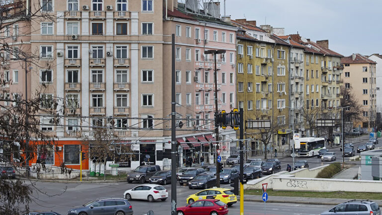 L’Europa rafforza i legami con i Balcani Occidentali: un futuro comune all’insegna dei valori democratici