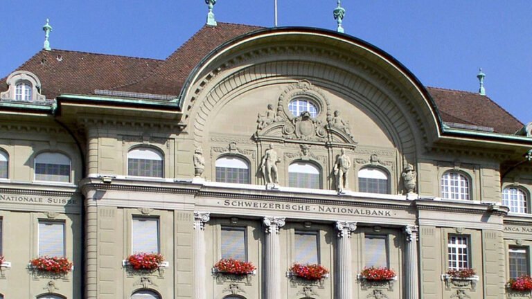 Economia: sugli investimenti diretti svizzeri all’estero