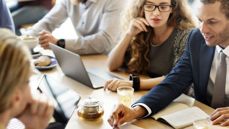 Nuovo asse strategico a servizio di un mercato finanziario in continua evoluzione